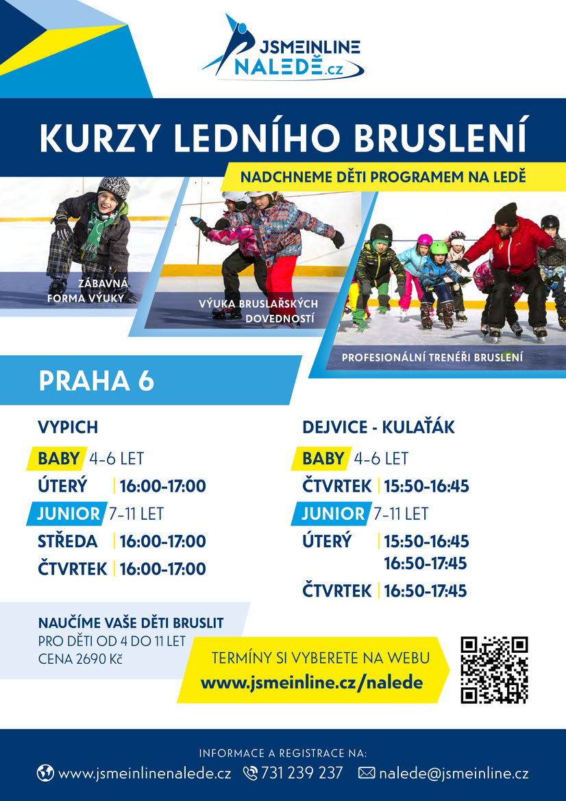 JsmeINLINE-na-lede_A4_do_skol_2025_10-2025_PRAHA_6 (1) JsmeINLINE-na-lede_A4_do_skol_2025_10-2025_PRAHA_6 (1)