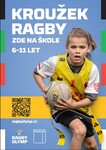 krouzek-ragby-2025-26 krouzek-ragby-2025-26